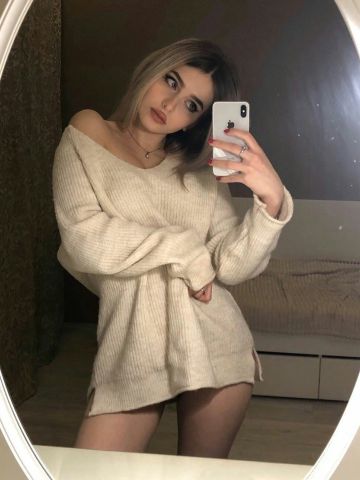Таира