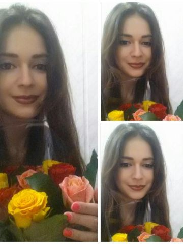 Жанна