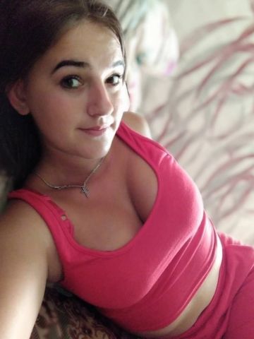 Маргарита